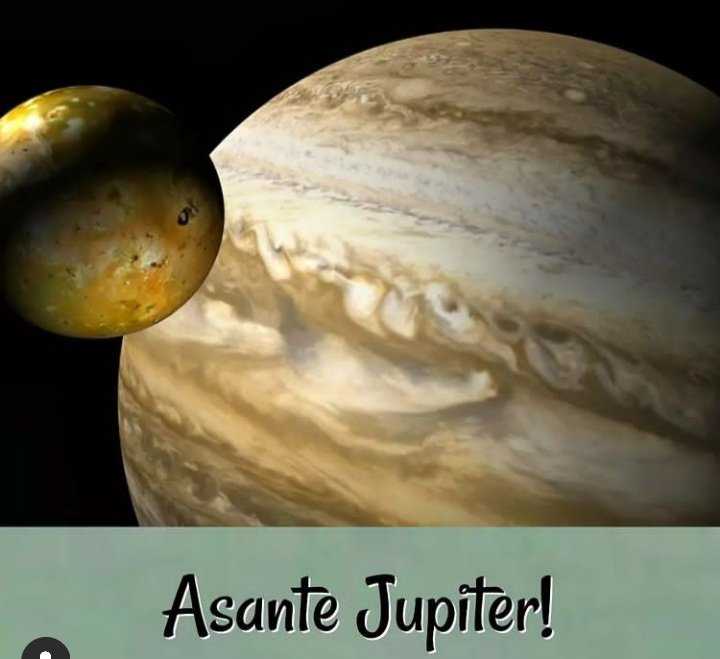 Screenshot_20220508-061247_Instagram%20Lite.jpg