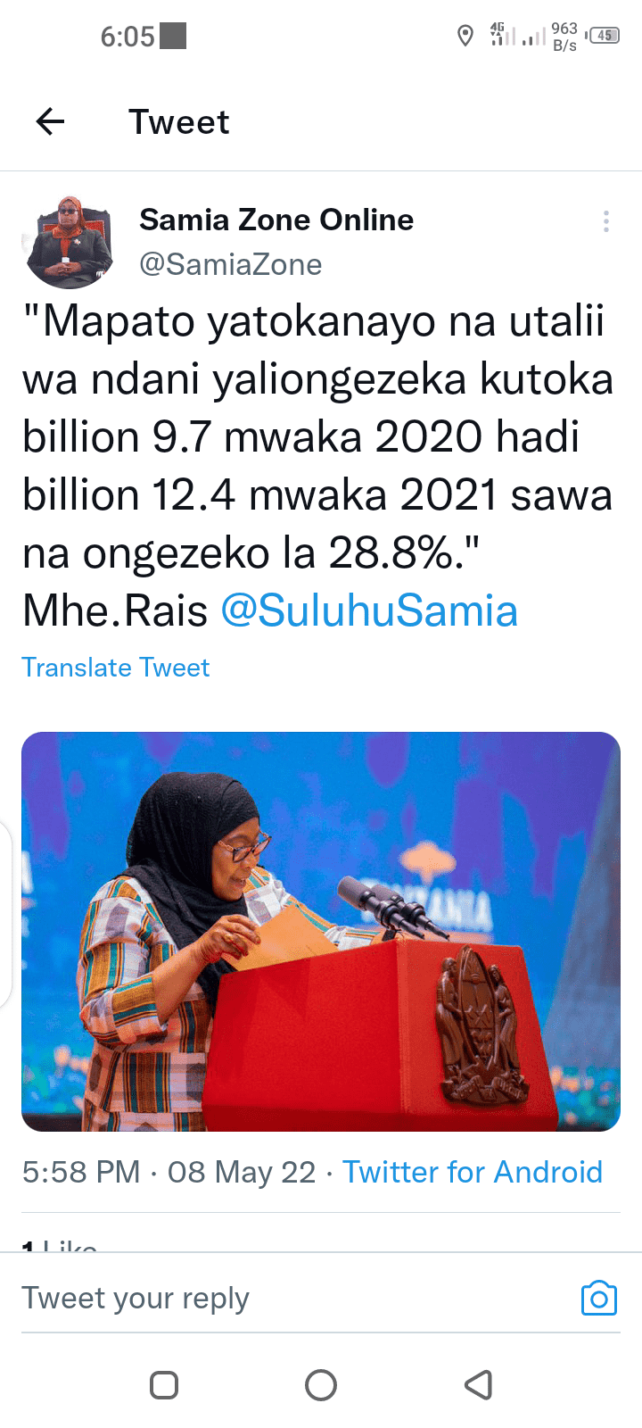 Screenshot_20220508-180535.png