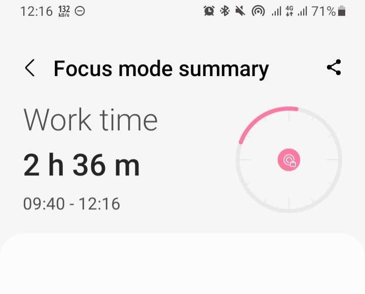 Screenshot_20220513-121657_Digital Wellbeing.jpg