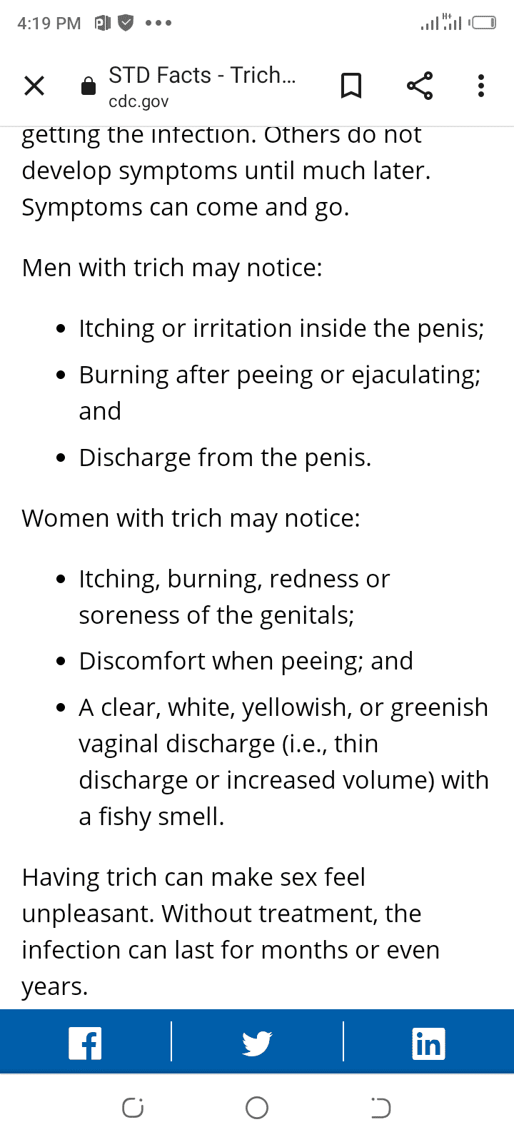 Screenshot_20220514-161958.png