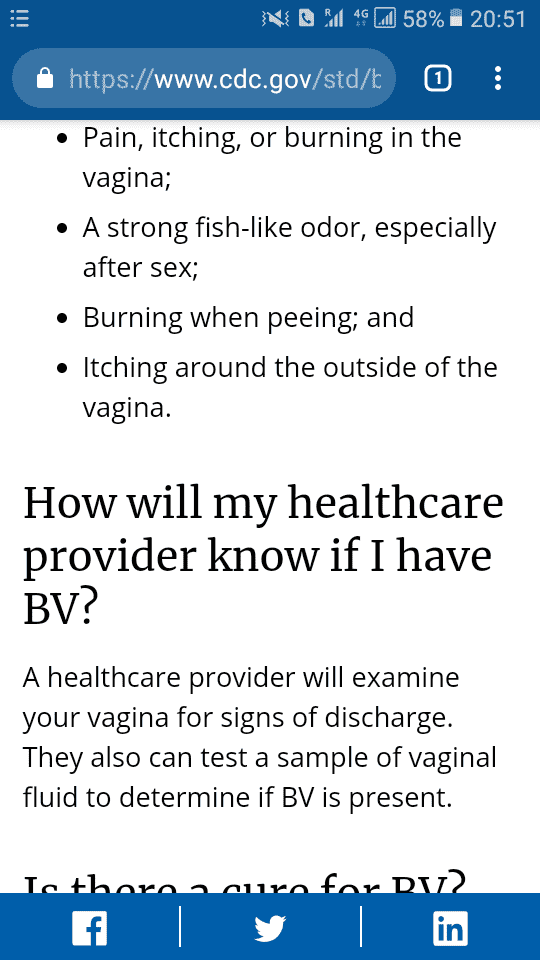 Screenshot_20220514-205137.png