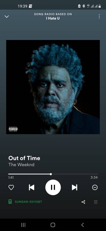 Screenshot_20220517-193946_Spotify.jpg