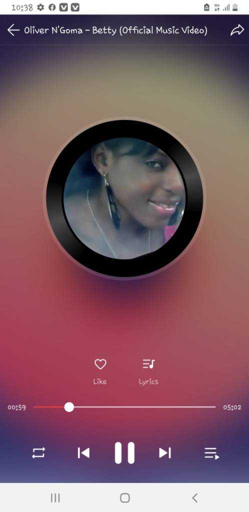 Screenshot_20220518-223857_VidMate.jpg