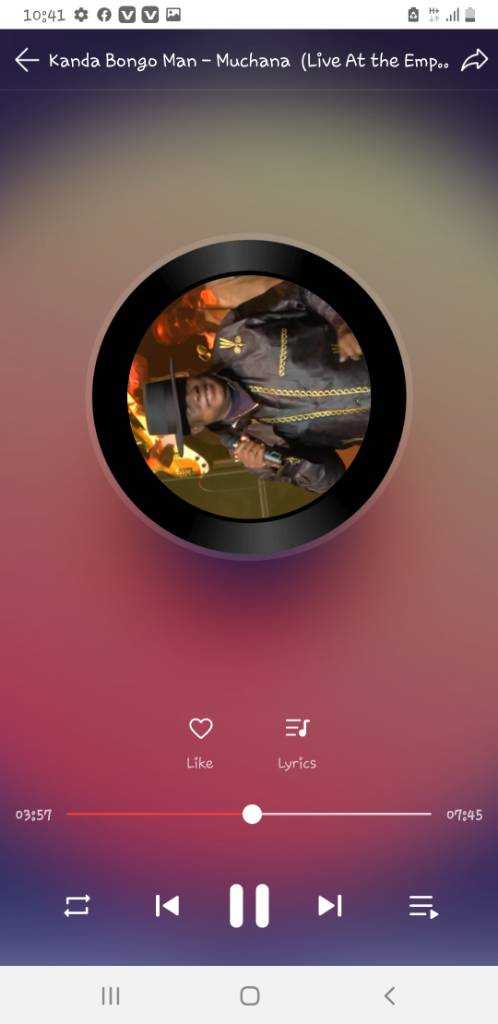 Screenshot_20220518-224131_VidMate.jpg