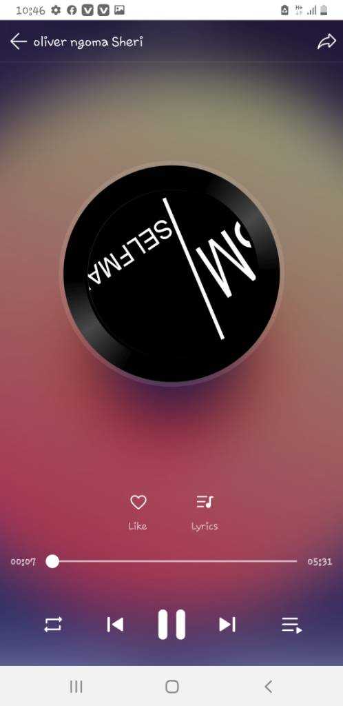 Screenshot_20220518-224603_VidMate.jpg