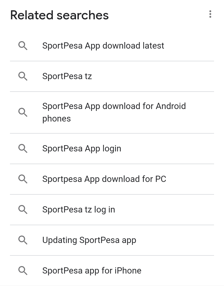 Screenshot_20220519-141510.png