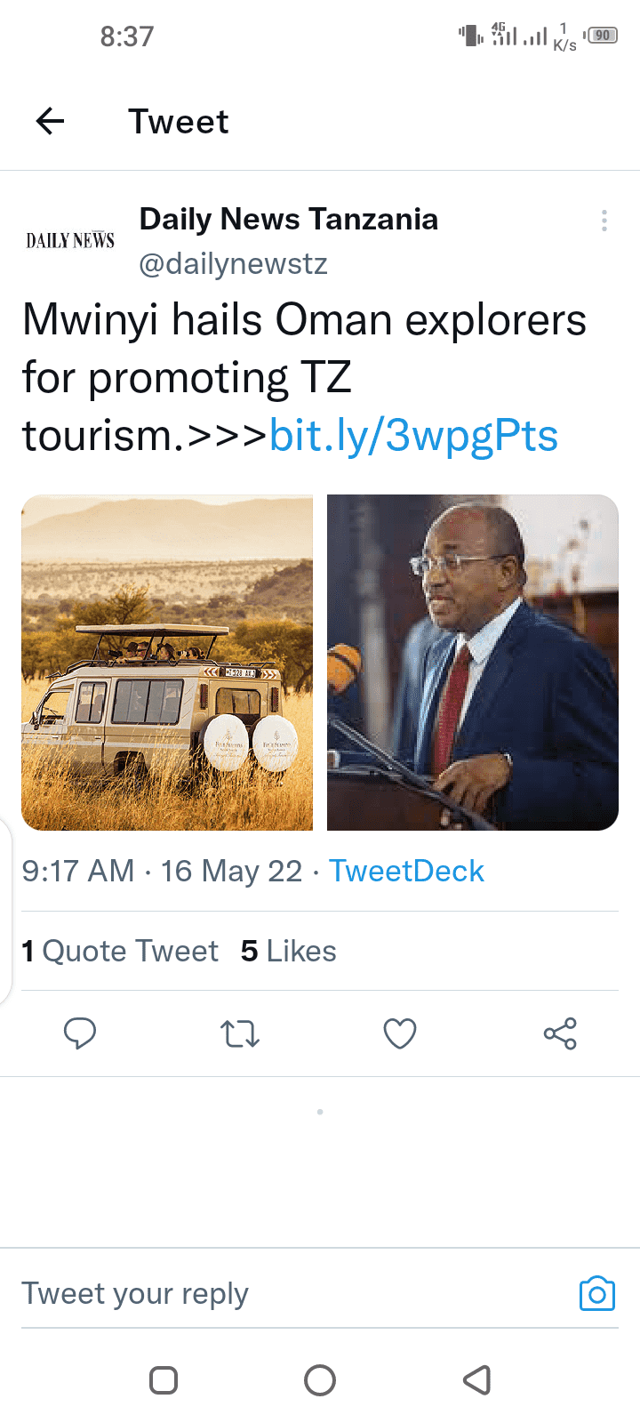Screenshot_20220520-083743.png
