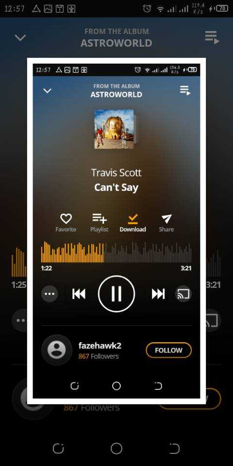 Screenshot_20220520-125718.jpg