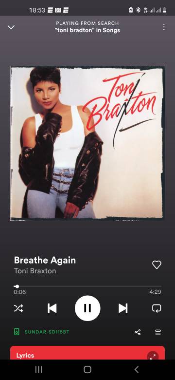 Screenshot_20220521-185311_Spotify.jpg