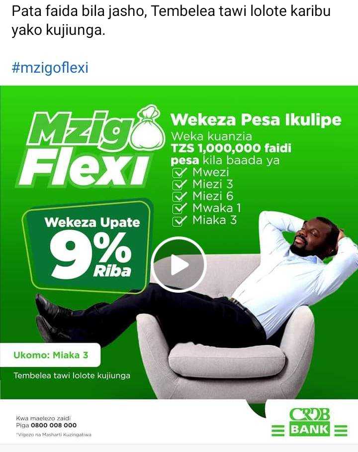 Screenshot_20220523-113646_Facebook.jpg