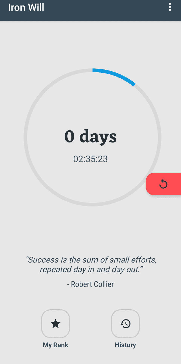 Screenshot_20220523-161911.png