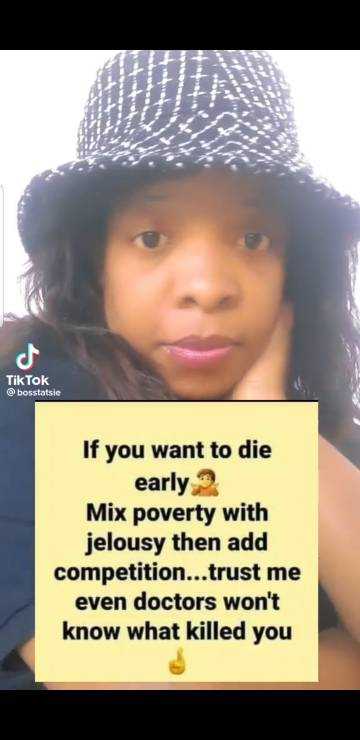 Screenshot_20220523-174148_WhatsApp.jpg