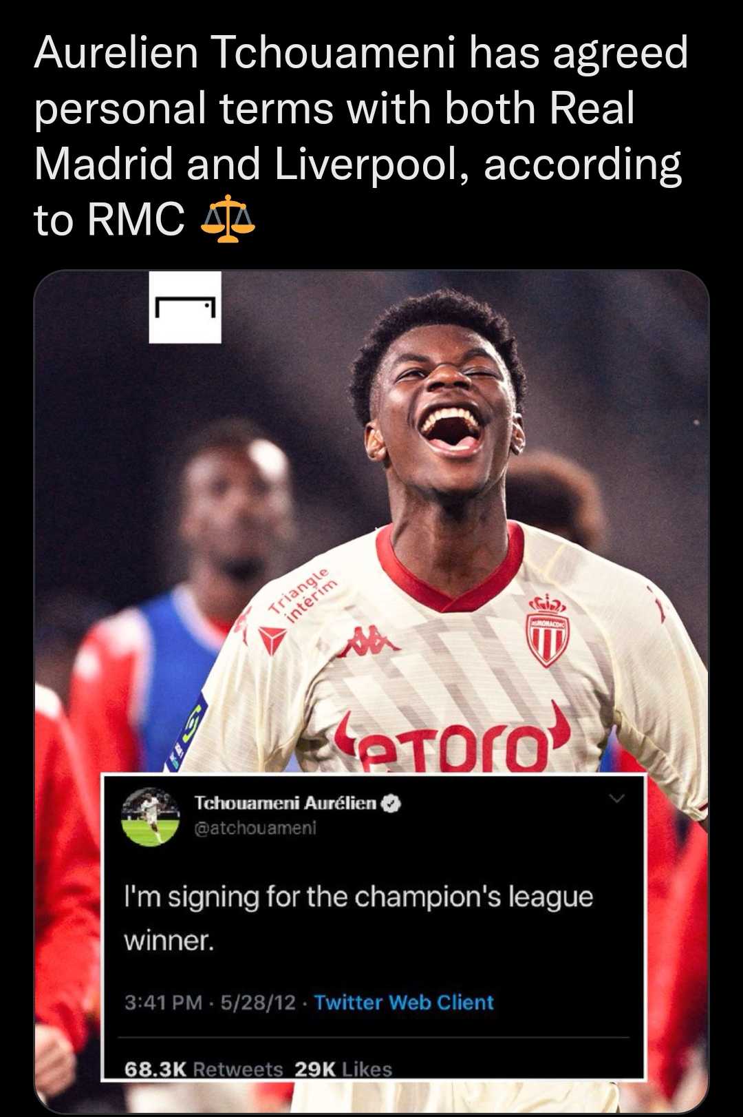 Screenshot_20220523_165417_com.android.chrome_edit_134743716312772.jpg