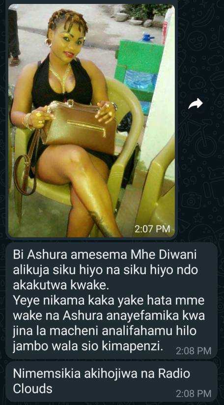 Screenshot_20220524-151528_WhatsApp.jpg