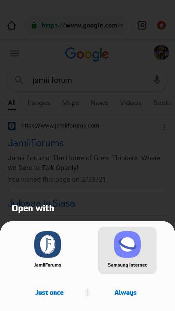 Screenshot_20220527-135238_Android%20System.jpg