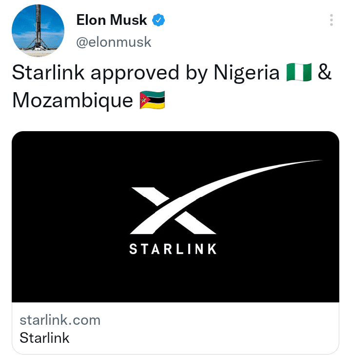 Screenshot_20220527-215426.png
