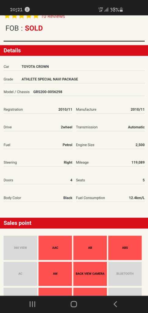 Screenshot_20220528-202108_Chrome.jpg
