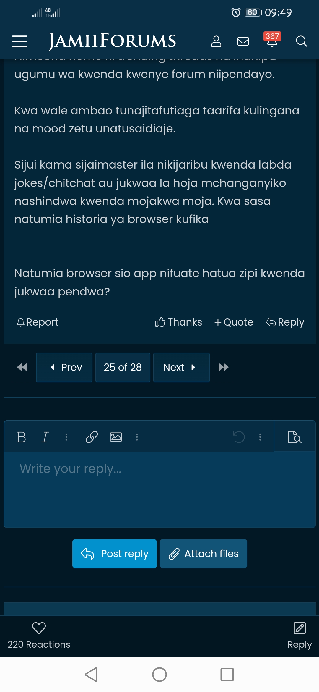 Screenshot_20220602_094957_com.android.chrome.jpg