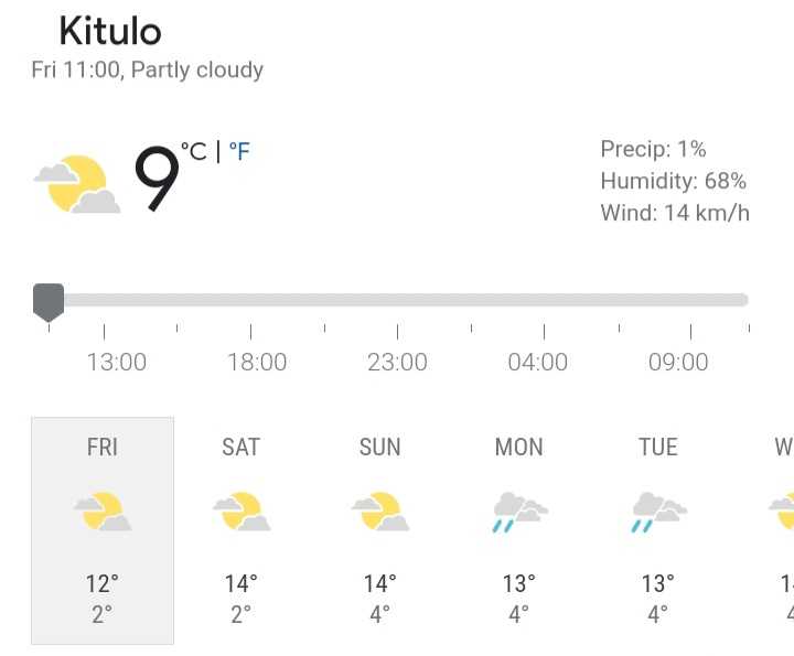 Screenshot_20220603-110502_Chrome.jpg