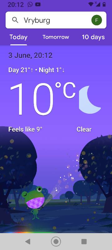Screenshot_20220603-201217.jpg