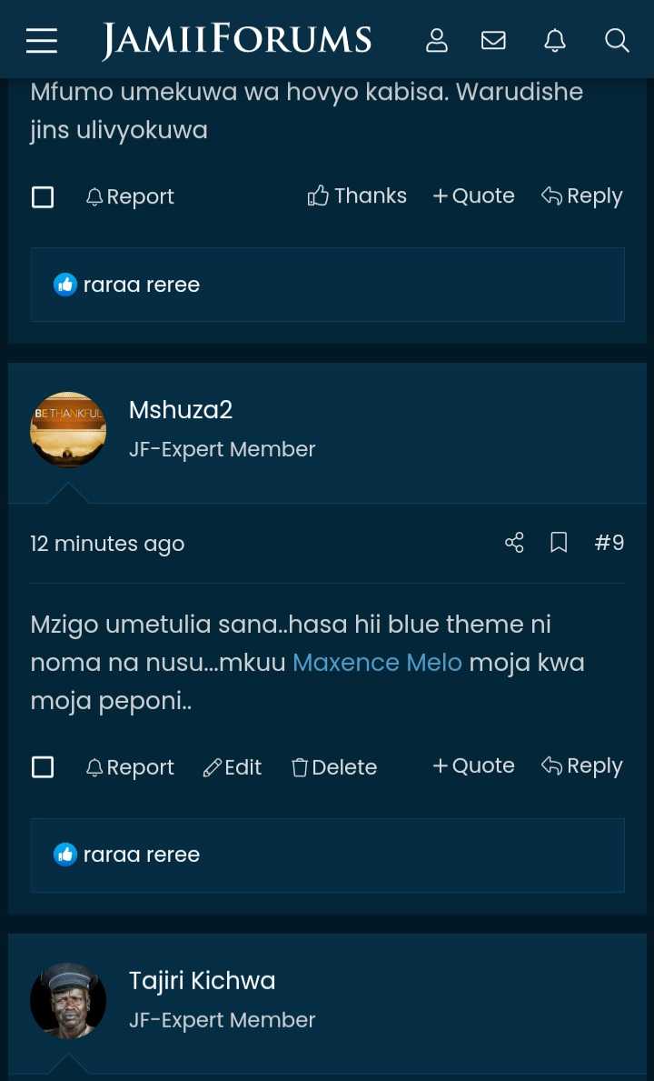 Screenshot_20220605-202919_Chrome.jpg