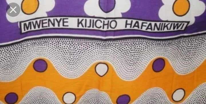 Screenshot_20220607-182435.jpg