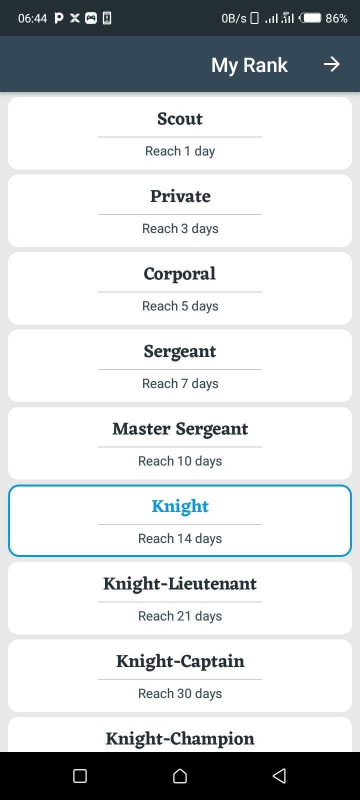 Screenshot_20220608-064445.jpg