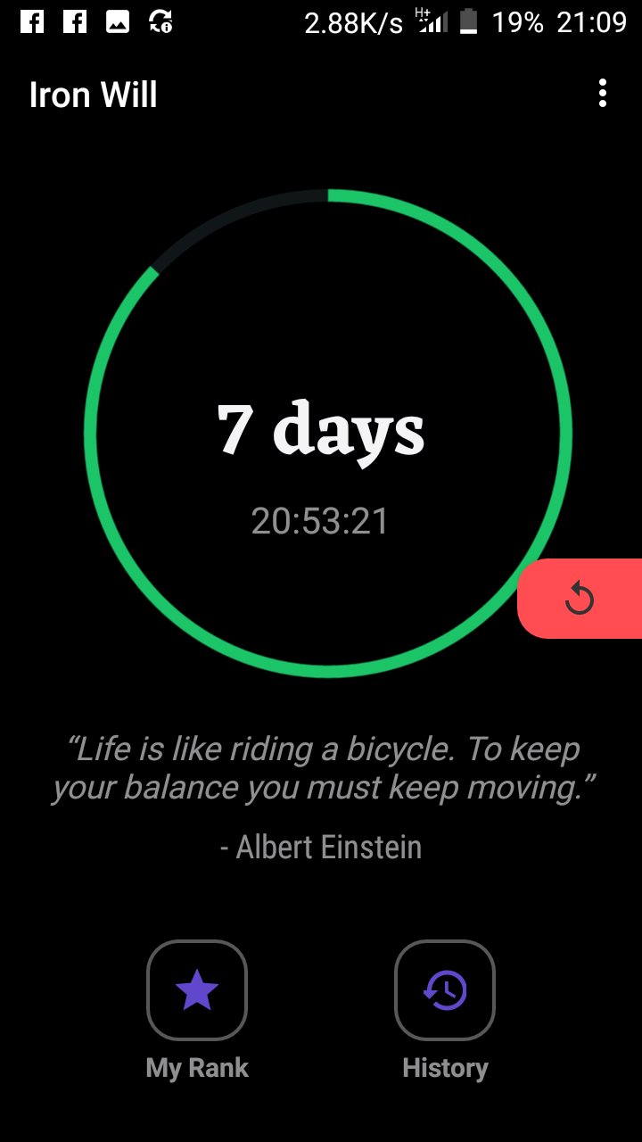 Screenshot_20220608-210919.jpg