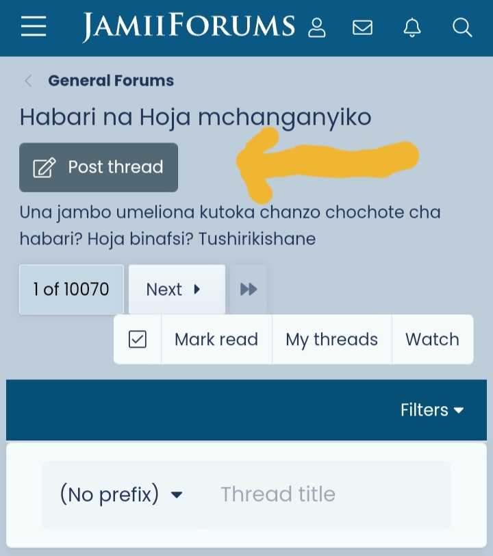Screenshot_20220609-020516_Chrome.jpg