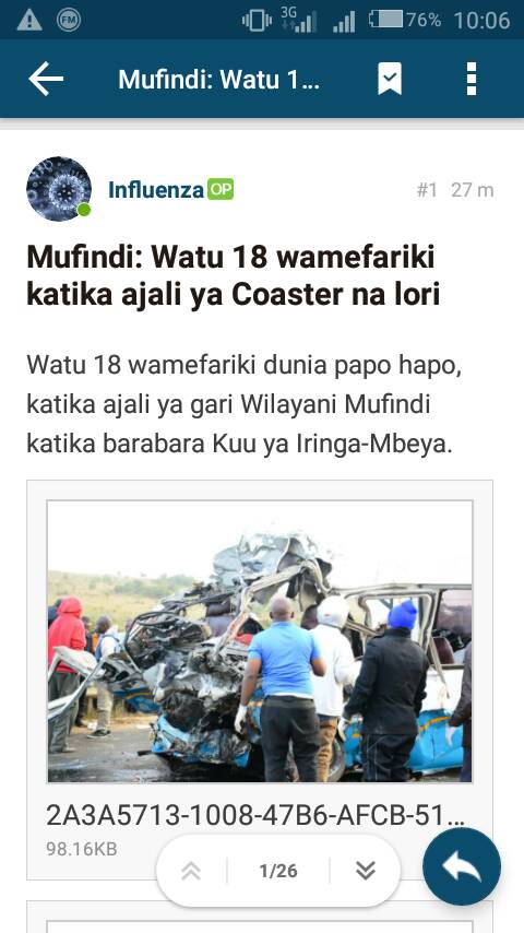 Screenshot_20220610-100634.jpg