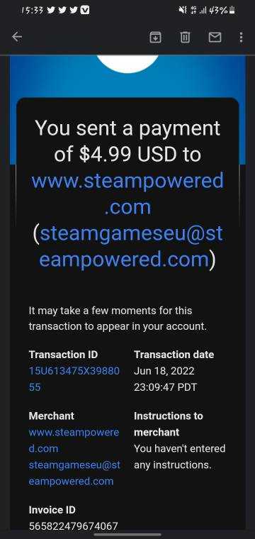 Screenshot_20220619-153328_Gmail.jpg