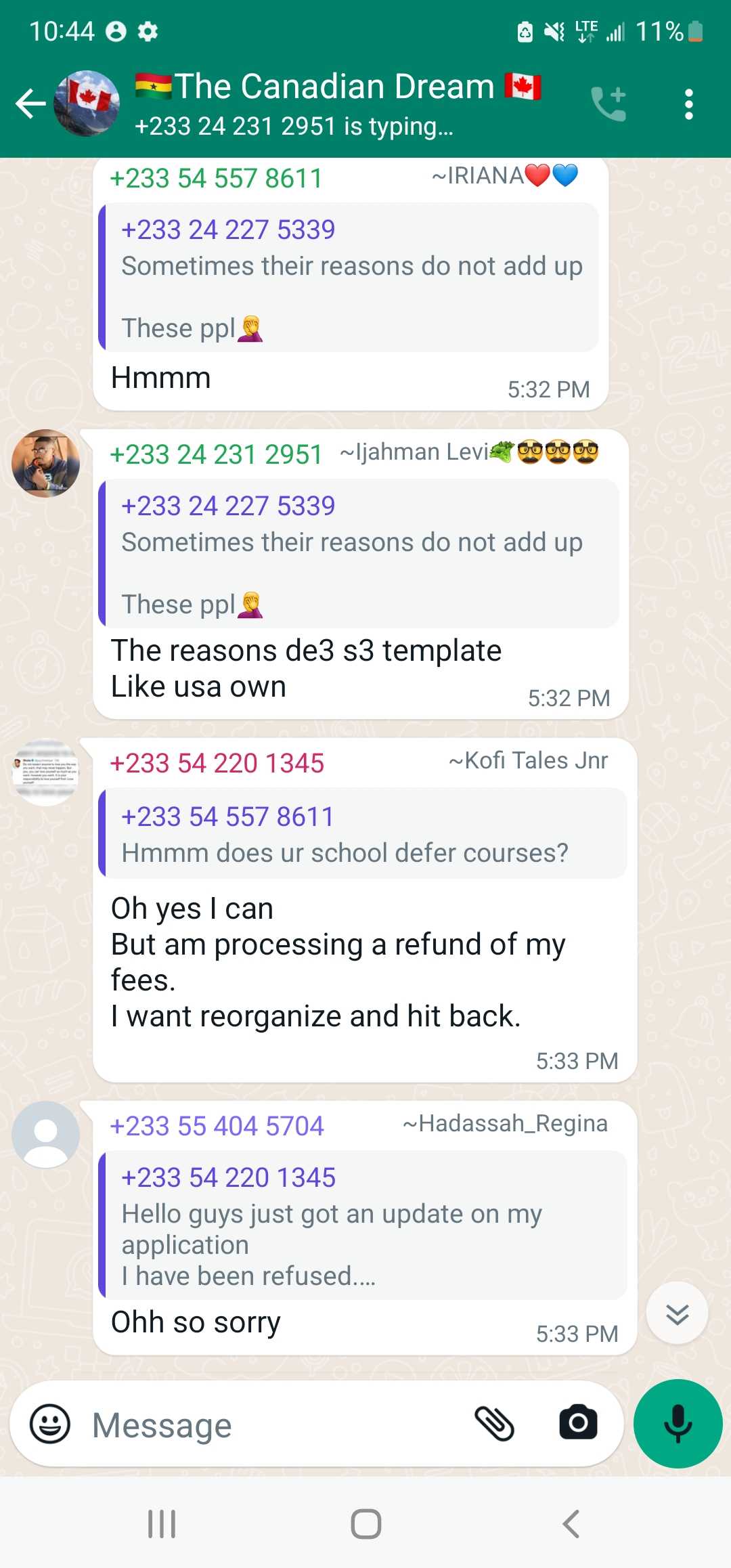 Screenshot_20220629-224407_GBWhatsApp.jpg