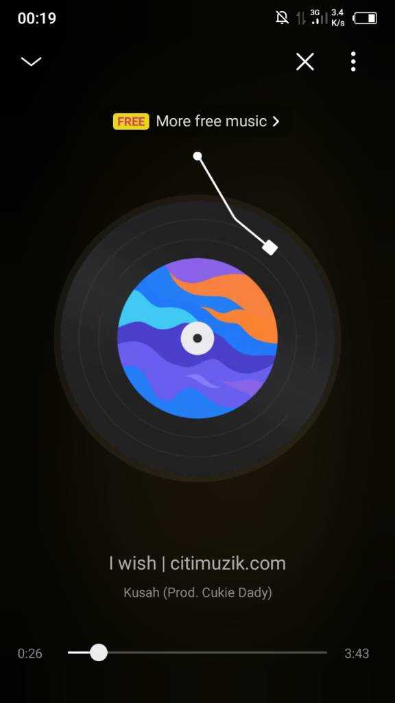 Screenshot_20220701-001927.jpg