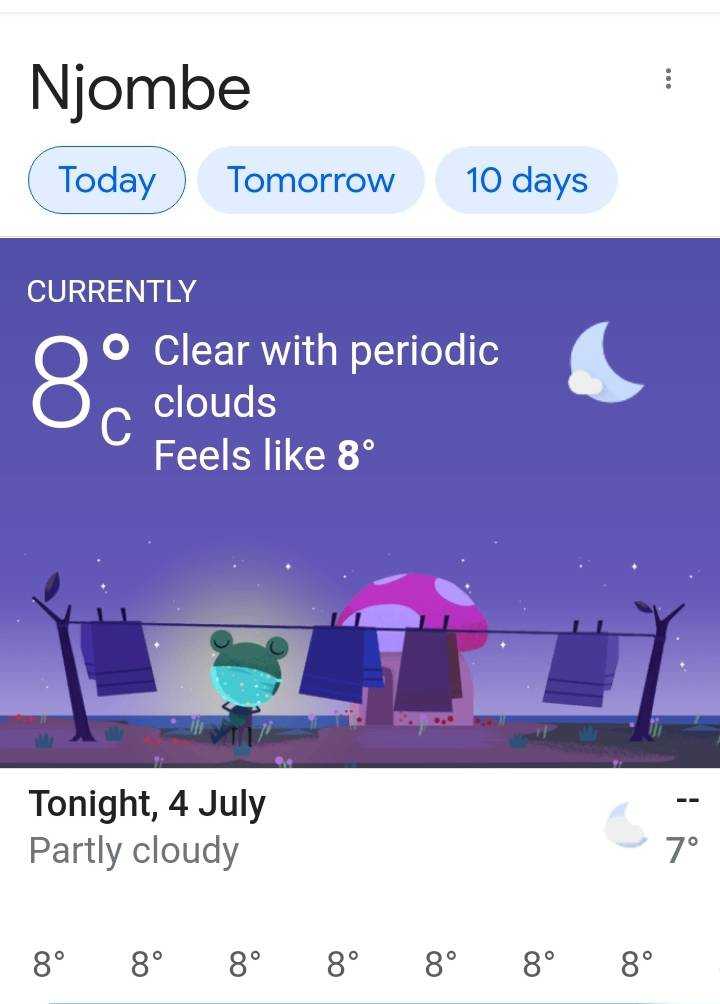 Screenshot_20220704-000857_Google.jpg
