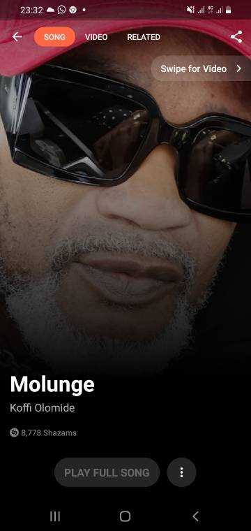 Screenshot_20220716-233247_Shazam.jpg