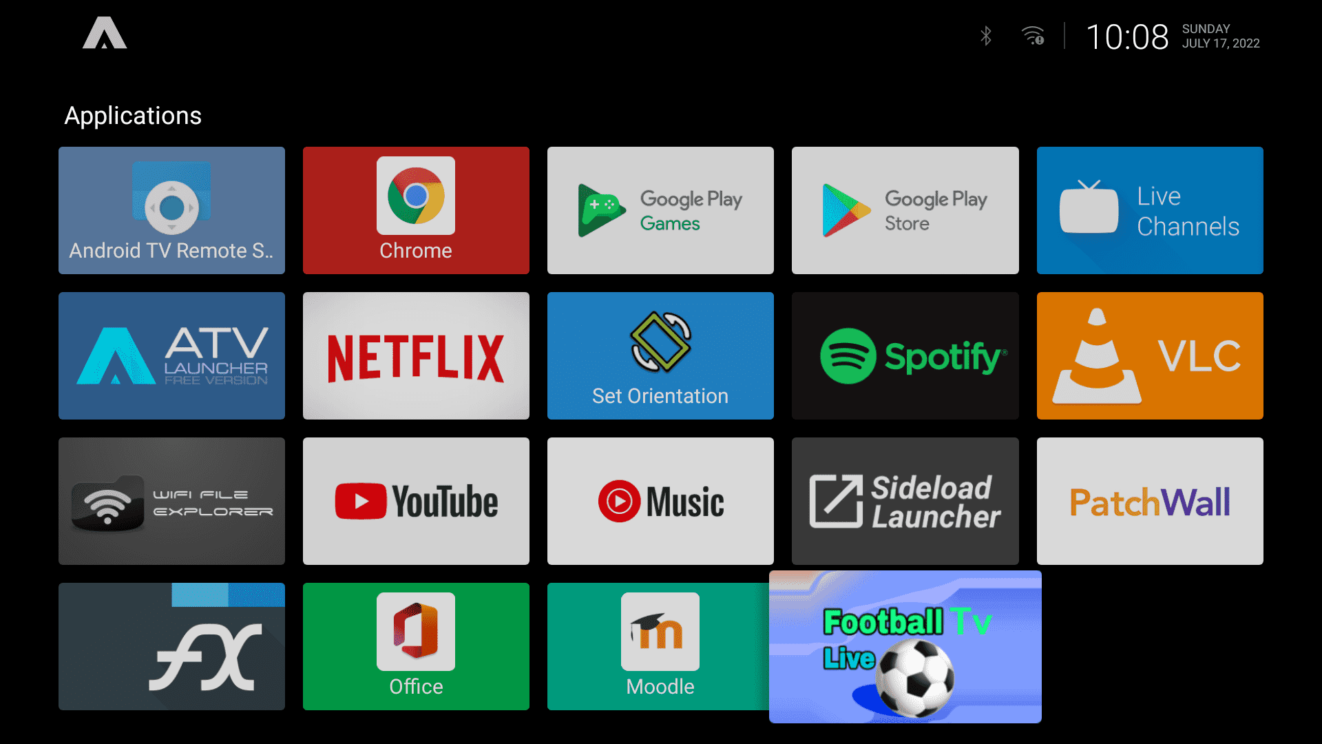 Screenshot_20220717-100901.png