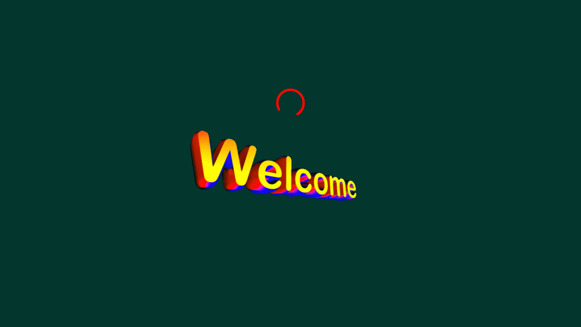 Screenshot_20220717-100912.png