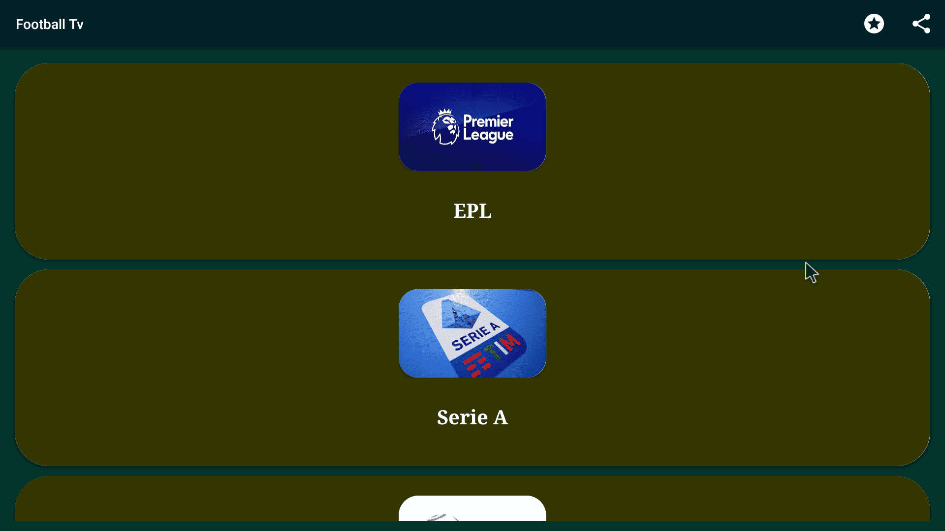 Screenshot_20220717-100946.png