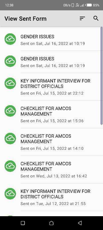 Screenshot_20220717-123844.jpg