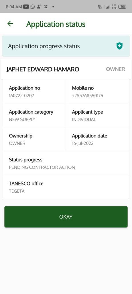 Screenshot_20220718-080421.jpg