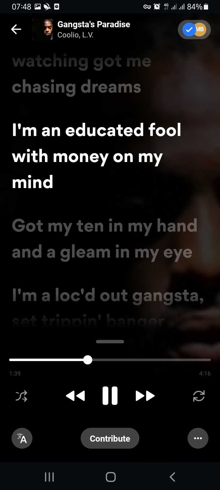 Screenshot_20220724-074805_Musixmatch.jpg