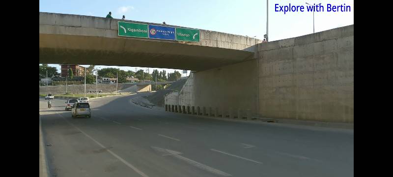 Screenshot_20220727-092200.jpg