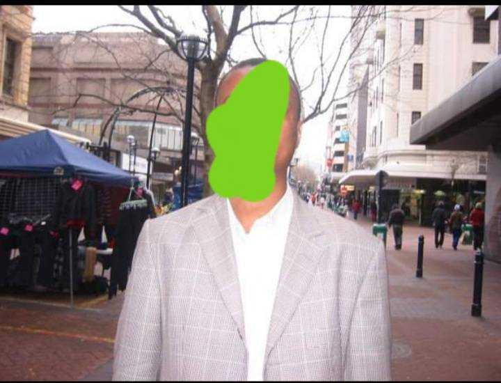 Screenshot_20220728-093349_Gallery.jpg