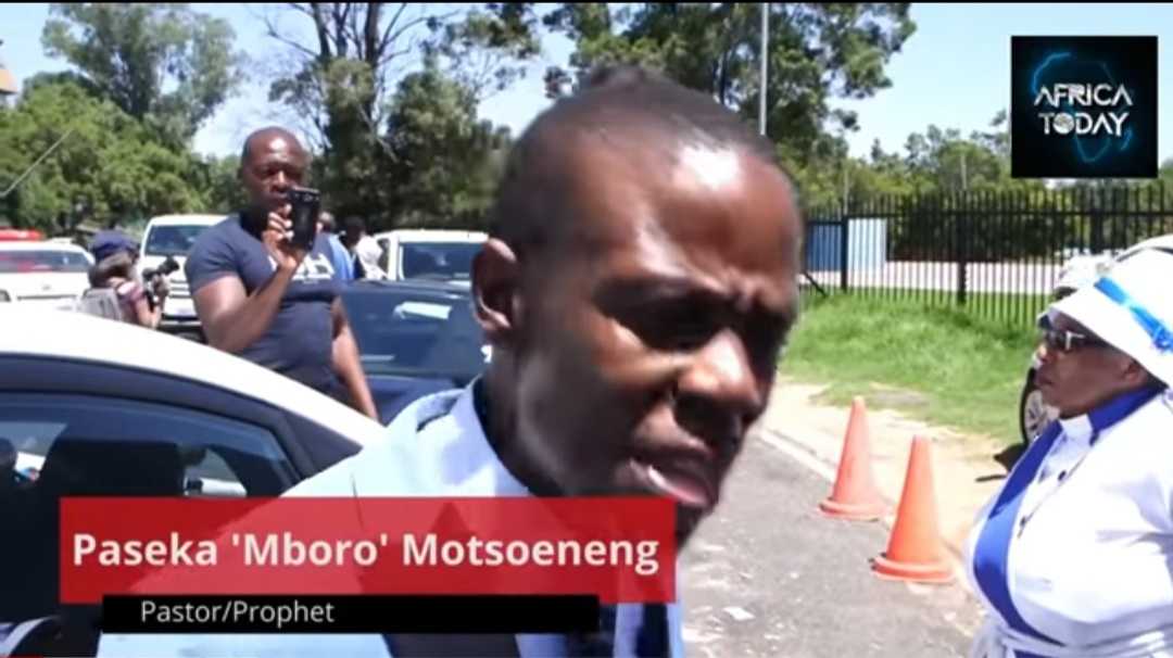Screenshot_20220731-121325_YouTube.jpg