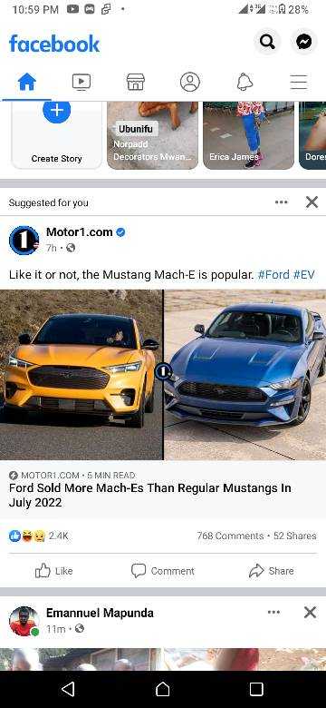 Screenshot_20220807-225915.jpg