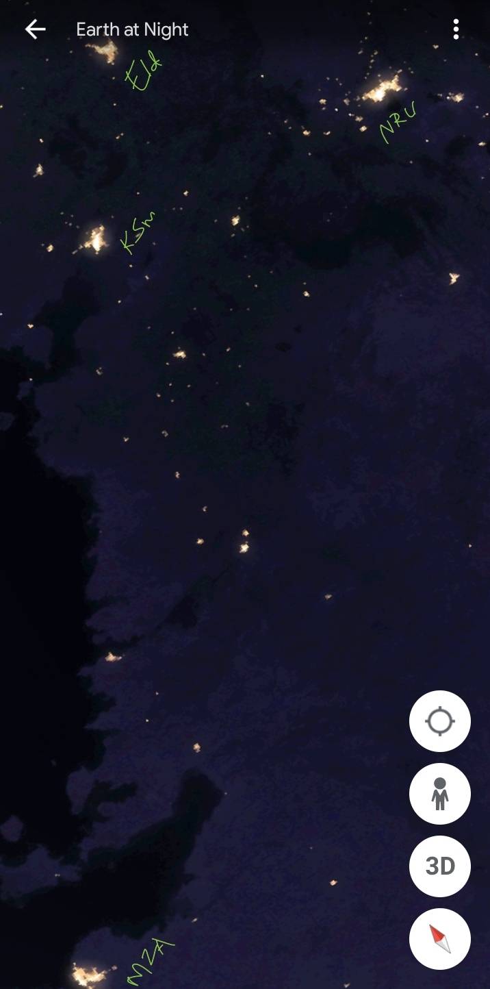 Screenshot_20220808-062606_Earth.jpg