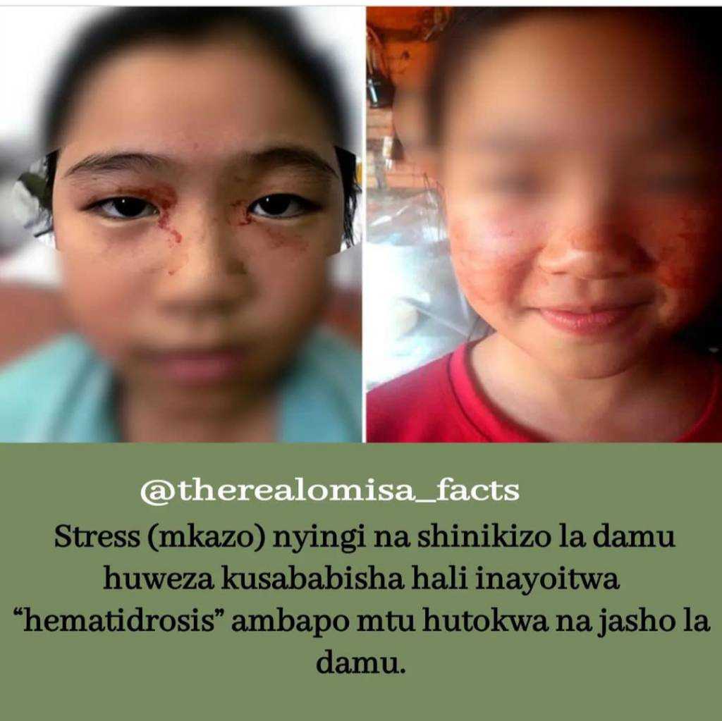 Screenshot_20220820-150349_Instagram%20Lite.jpg