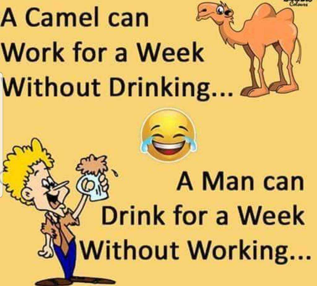Screenshot_20220823-131520_Facebook.jpg