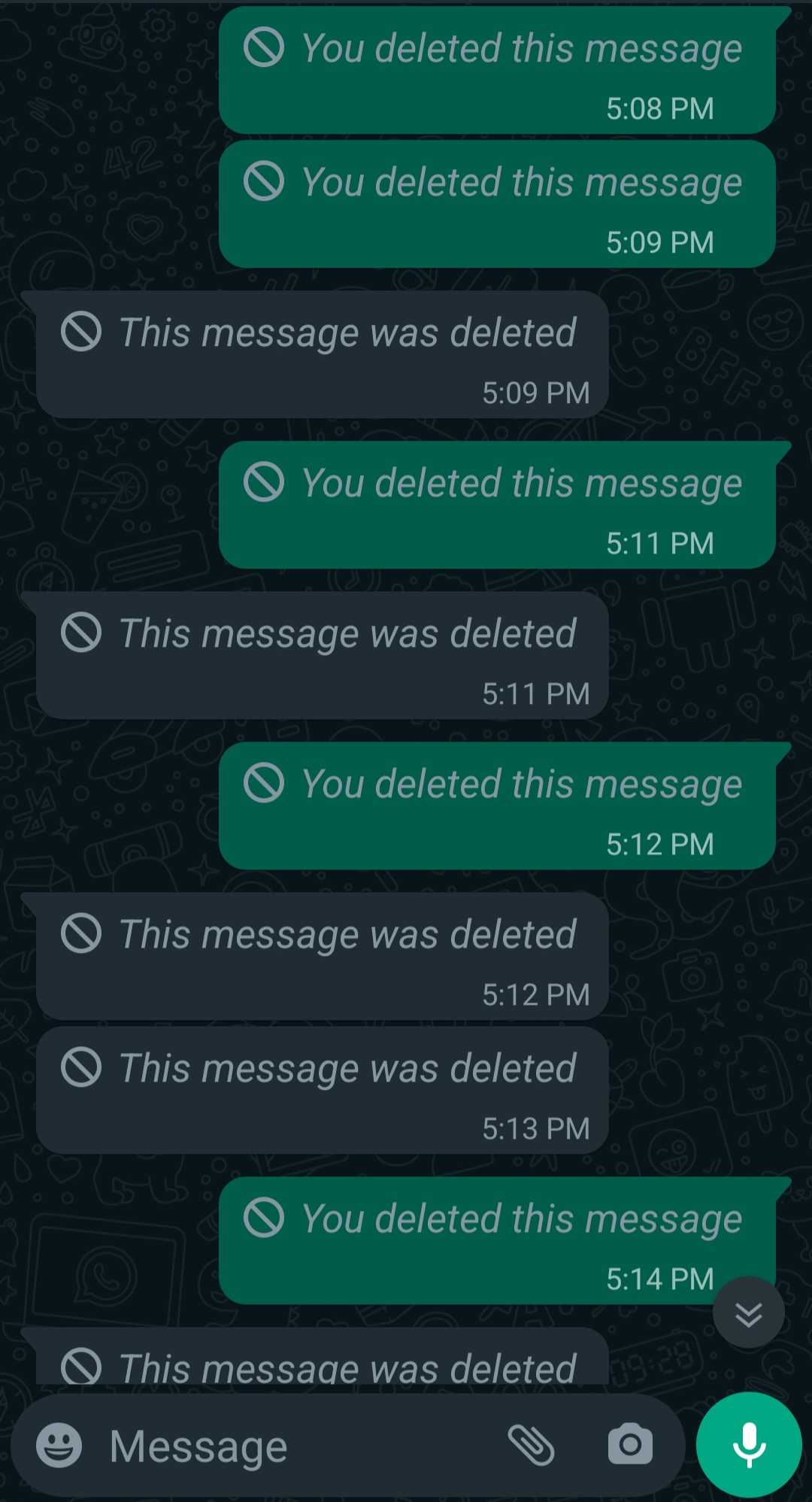 Screenshot_20220824-174544_WhatsApp.jpg
