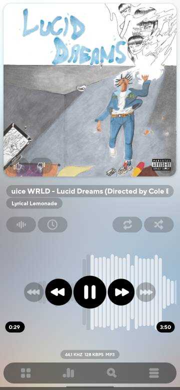 Screenshot_20220826-193725_Poweramp.jpg